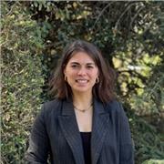 👋 Bonjour et bienvenue ! Je m’appelle Laury et je suis passionné(e) par l’apprentissage et le partage de connaissances.